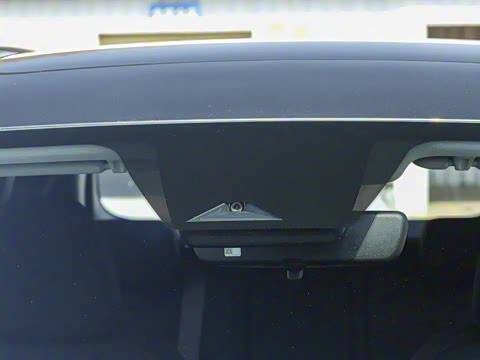 2025�� ;ʤL 1.5T ��Ӣ��