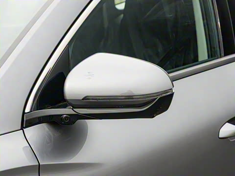 2025�� DM-i �Ǽݰ� 75KM�����