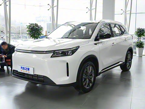 2025�� 120km ��׼������ 5��