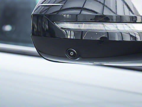 2025�� 225L M�˶���ҹ��װ