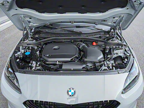 2025�� 225L M�˶���ҹ��װ