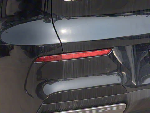 2024�� 440km ̽����