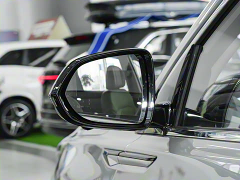 2025�� 165km �������� 5��