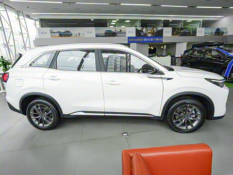 2025�� 120km ��׼������ 5��