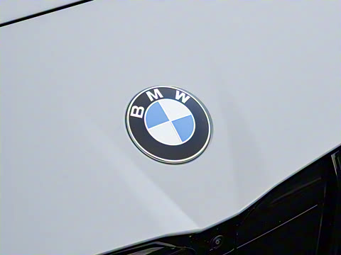 2025�� 225L M�˶���ҹ��װ