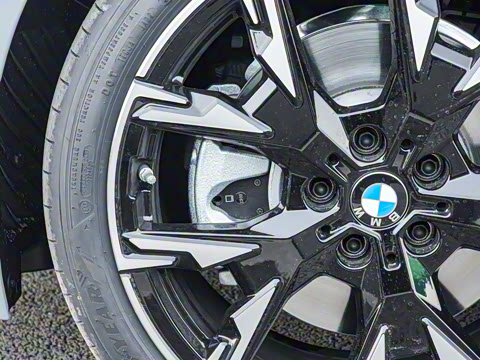 2025�� 225L M�˶���ҹ��װ