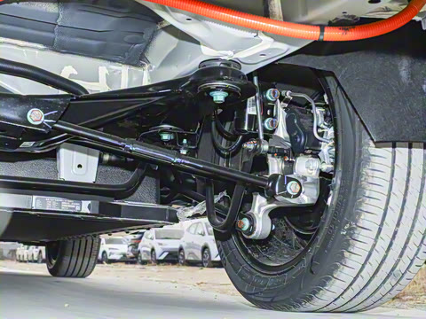 2025�� EV �Ǽݰ� 520km ������