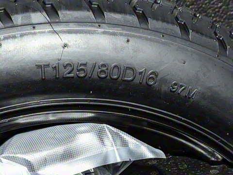 2025�� 1.5TD DCT�ھ���Pro