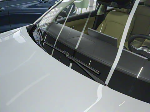 2025�� 165km �������� 5��