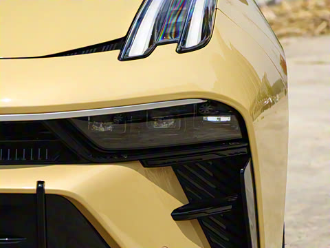 2025�� 1.5TD DCT�ھ���Pro