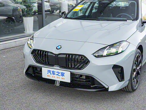 2025�� 225L M�˶���ҹ��װ