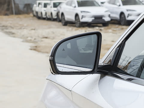 2025�� EV �Ǽݰ� 520km ������