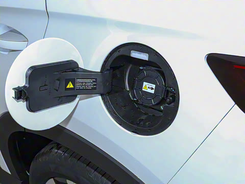 2025�� EV �Ǽݰ� 520km ������