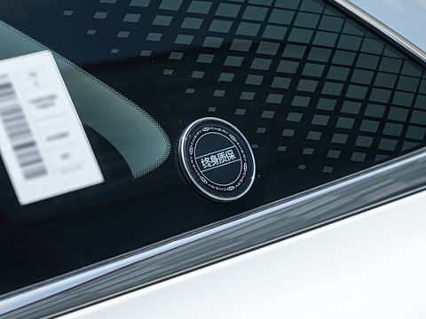 2025�� 2.0T ��������� 5��