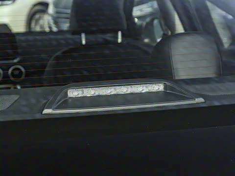 2025�� 1.6L CVT���İ�