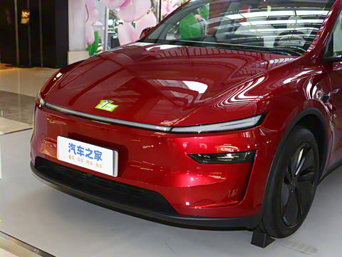 2025�� ����������