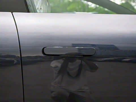 2025�� ���� Max+