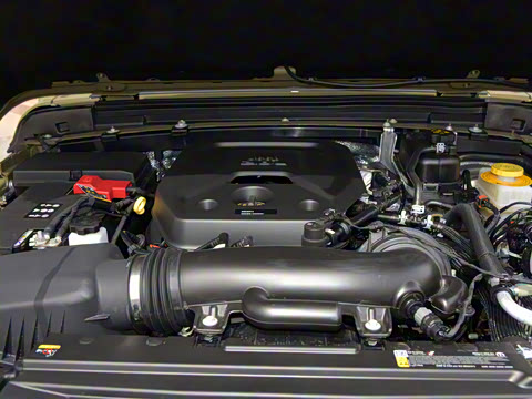 2025�� 2.0T 41�¾����Ű�