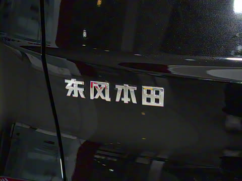 2023�� 240TURBO �������а� 7��