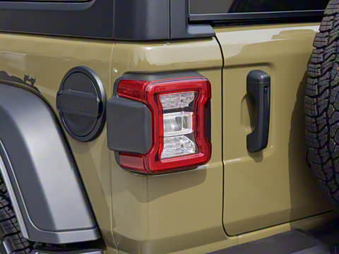 2025�� 2.0T 41�¾����Ű�