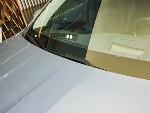 2023�� 740Li ������ ������װ