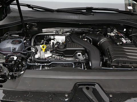 2025�� ������ 300TSI