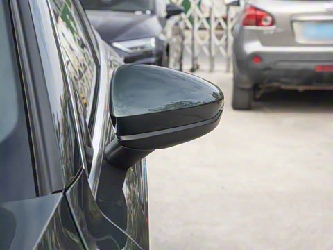 2025�� Sportback 35TFSI �ɳ�������