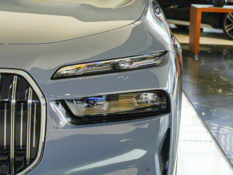 2023�� 740Li ������ ������װ