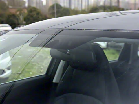 2025�� �ǻ������� 145KM ս����