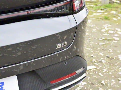 2025�� �ǻ������� 145KM ս����