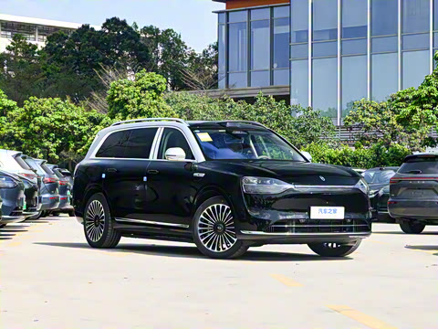 2024�� ���� Max�� 52kWh 6����