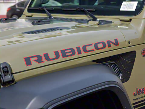 2025�� 2.0T 41�¾����Ű�