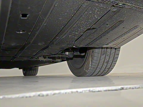 2025�� 650�����״��