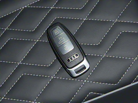 2025�� Sportback 35TFSI �ɳ�������