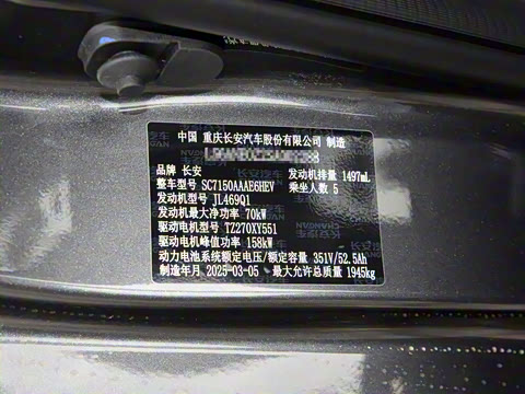 2025�� �ǻ������� 145KM ս����