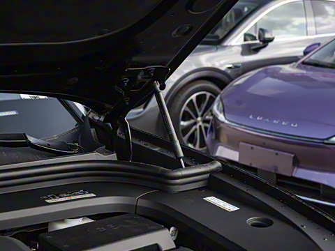 2024�� ���� Max�� 52kWh 6����