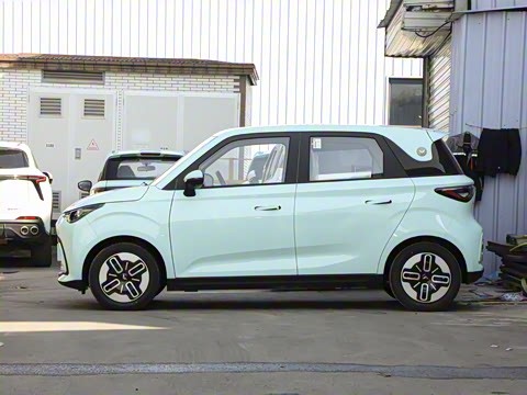 2025�� Mate 410km̤�˰�