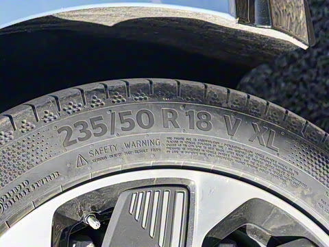 2025�� 750��ѡ��