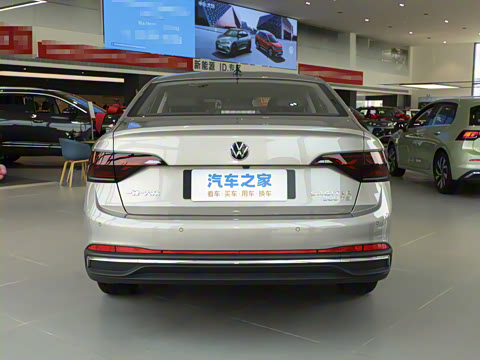 2025�� �Ŀ� 300TSI DSG��Խ��