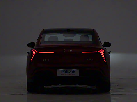 2025�� 750��ѡ��