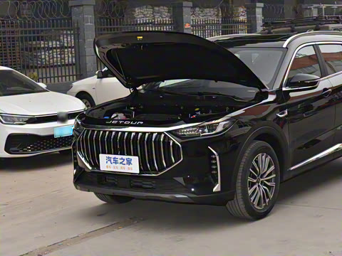 2025�� �ھ��� 1.5T DCT�ھ�MAX+ 7��