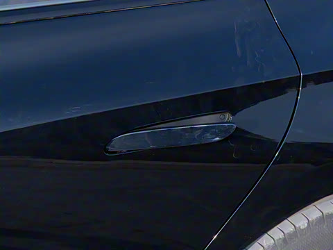 2025�� 750��ѡ��