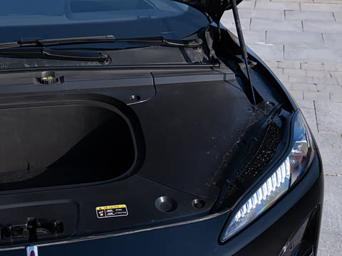 2025�� 750��ѡ��