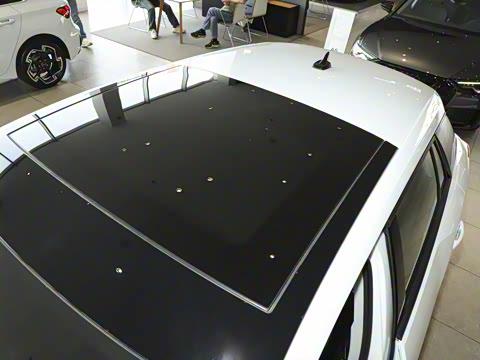 2024�� �Ŀ� 35TFSI ʱ�ж�����