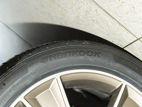 2024�� �Ŀ� 35TFSI ʱ�ж�����