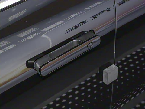 2025�� ��� 140km������