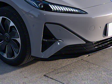 2025�� 550��ѡ��