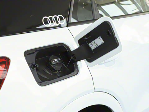 2024�� �Ŀ� 35TFSI ʱ�ж�����