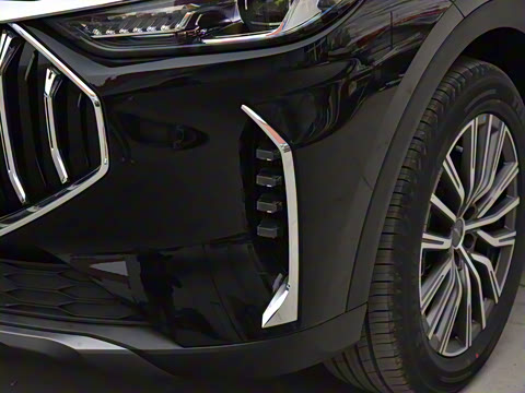 2025�� �ھ��� 1.5T DCT�ھ�MAX+ 7��