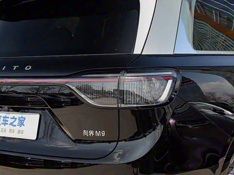 2024�� ���� Max�� 52kWh 6����